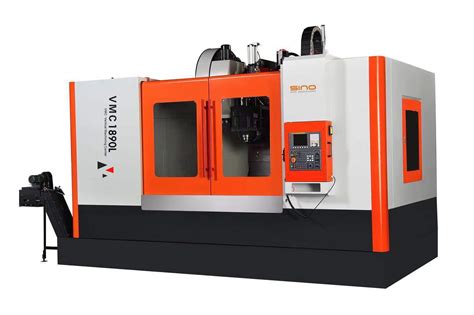 best cnc cutting manufacturer|largest cnc manufacturer in india.